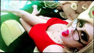 Video 1653975361: crossdresser solo cum, amateur crossdresser solo, solo milf dirty talk, crossdresser solo anal, vintage shemale solo, milf amateur fetish, vintage crossdresser lingerie, mature crossdresser solo, beautiful milf solo, milf stockings solo, milf solo hd, milf shemale big cock, pretty shemale solo, high heels crossdressing stockings, sweet crossdresser