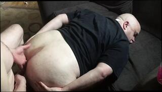 Video 372924801: couple ass fucking, amateur porn fucking, gay porn fucking, ass fucking time, fuck hd porn