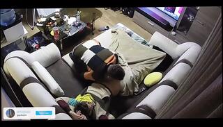 Video 1622024041: stepson cumshot, gay hd