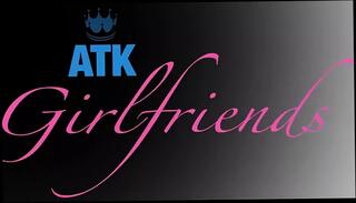 Video 214761901: skye west, flip flop feet, girl friend pov blowjob, pov handjob facial, takes pov facial, feet thighs, pov straight, load pov, mouth pov, takes ride