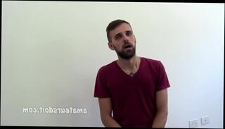 Video 141360603: solo male fleshlight, strips jerks solo, solo jerk cum, solo wank cum, solo jerk gay, fleshlight cum shot, fleshlight toy, bear jerk solo, amateur fleshlight, solo cums stroking, solo ball, beard solo, european male solo, solo tattoo male, solo interviews, shaved solo, cum load