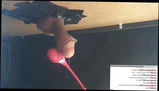 Video 1255747701: sex toy cam, gay glory hole sex, sex cam webcam, amateur webcam cam, gay sex hd, hand cam, cam chat