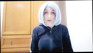 Video 1579939843: femdom goddess worship, slave worship femdom, femdom sissy slave, femdom sissy training, femdom fetish, solo femdom, femdom women, worship amateur, amateur solo female, tattooed femdom