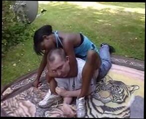 Video 69131601: facesitting smothering, black facesitting, ebony facesitting, straight ebony