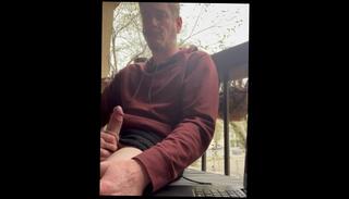 Video 1625028073: vintage caught, caught girl masturbate amateur, caught masturbating cumming, caught horny masturbating, vintage amateur porn, women caught, mommy caught, caught masturbation public, caught jerking, caught orgasm, young girl caught, cumshot caught, big dick caught, old vintage porn, exhibitionist caught, old man caught, two women, masturbation behind