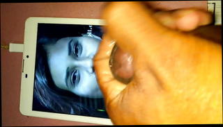 Video 1220016001: girl cum shot, girl cum face, cum shot gay, hot girl cum