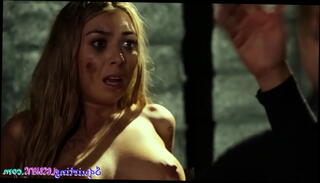 Video 799378055: squirting lesbian finger, lesbian couple fingering, lesbian babes fingering, squirting lesbians fucking, lesbian squirt big tits, glam lesbian fingers, lovely lesbians fingering, erotic lesbian babes, babe fingering dyke, babe lesbian oral