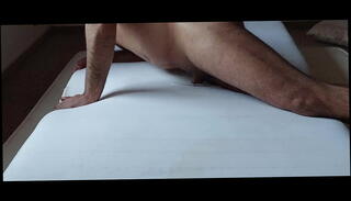 Video 1607833145: solo piss masturbation, pissing peeing, gay boy piss cum, pissing gay porn boys, solo cock masturbation cum, cumshot masturbation gay solo, sperma piss, piss humping, pissing bed, sperm ejaculation, fucking ejaculation