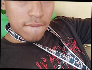 Video 1598643181: gay solo handjob, solo gay cock, small cock solo, young gay solo, big cock solo, homemade solo, mexican solo, old solo, solo hd