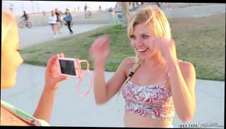 Video 210323001: tara morgan, mandy armani, teen lesbian pov, blonde lesbian teen babes, sextape lesbians, lesbian pornstars, teen lesbian hd, lesbian straight, pussy face, deep pussy