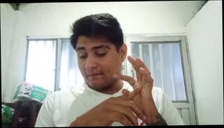 Video 1606843633: solo male compilation, vintage compilation, amateur webcam solo, behind compilation, vintage celebrity