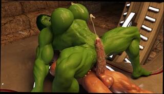 Video 1591689853: 3d hentai threesome, 3d hentai milf, amateur milf anal threesome, huge cumshots 3d hentai, squirting anal threesome, 3d hentai dick, ass 3d hentai, 3d hentai fucking, 3d hentai blowjob, milf squirting orgasm, hentai 3d games, fantasy 3d hentai, titts milf, muscle milf fuck, squirting cosplay, anal destruction