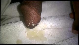 Video 194011303: handjob big dick cumshot, amateur handjob cumshot, dirty