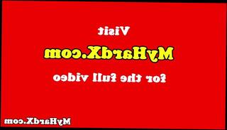 Video 410023675: gonzo babe ass, gonzo pornstar, gonzo sexy, rimjob ass, masturbation gonzo, ass closeup, tits gonzo, gonzo tattooed, rimjob outdoors, closeup hd, small tit babe ass, sexy ass redhead, pornstar ginger, pornstar tastes