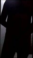 Video 300852401: thighs cum, huge cumshot gay, thighs masturbation, gay man cumshot, bathroom cum