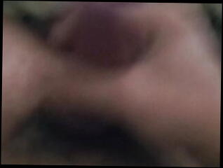 Video 1590967631: men solo, man gay