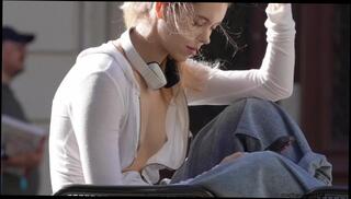 Video 1626476173: bdsm slave submission, bdsm fetish slave, solo bdsm fetish, amateur submissive slave, submissive slave training, cuckold submission, tits shemale solo, shemale public solo, small tit submissive, amateur solo female, bikini panties