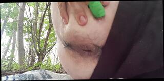 Video 1582382391: fetish gay solo, fetish anal gay sex, ass solo anal, fetish anal toys, amateur anal fetish, glory hole fetish, anal solo hd