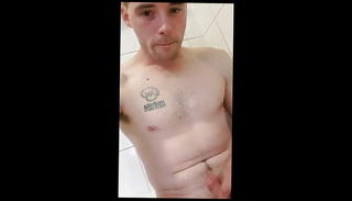 Video 1047541601: bdsm compilation, gay amateur compilation, small cock compilation, exposed compilation, compilation hd