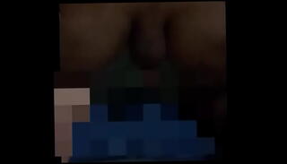 Video 1055427645: gay amateur anal sex, anal trio