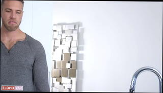 Video 1069281395: twink bareback gay porn, bareback twink gay sex, twinks bareback anal sex, gay stepdad stepson, barebacks young twink gay, hunk barebacks twink, gay twink old young, pussy pissing, stepson taboo