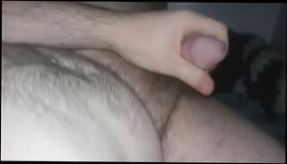 Video 743752735: solo masturbation pov, solo boy gay porn, sexy gay porn solo, amateur solo gay porn, horny solo boy, solo masturbation cam, solo boy handjob, hot solo gay porn, horny homemade solo, cock solo masturbation, dick solo masturbation, cock next