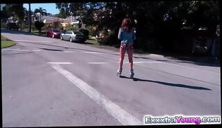 Video 549101565: tiny dick, big cock blowjob hardcore, hardcore big cock teen, petite teen big cock, dick drilling, brunette big cock blowjob, teen hardcore hd, massive dick