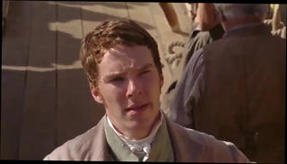 Video 802223101: piss humiliation, humiliation sex, straight humiliation, gay sex, young sex