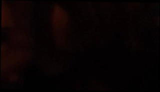 Video 1502303001: pov blowjob bareback, gloryhole pov, shemale masturbation pov, pov blowjob hd, lingerie bareback, stockings bareback