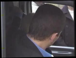 Video 6900201: nudist girl friend, amateur nudist, public nudity girl, public nudity sex, nudist wife, sexy nudist, nudist straight, amateur orgy, french nudist, home nudist, nudist group, sexy slut wife, slut wife dogging, public park sex