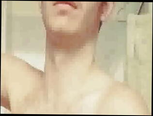 Video 1594711361: uncut twink solo, gay bareback twink boy, solo uncut cock masturbating, bareback gay teen twinks, sexy twink bareback gay, sexy white twink bareback, big uncut twink cock, barebacks young twink gay, twink webcam solo, uncut european twink, muscle twinks bareback, uncut solo male, gay twink boy naked, twink boys nude gay, gay bathroom bareback boy, gay muscular boys bareback, twink boy guy gay, solo boy handjob, twink boy hole, twink boy beauty, nice big uncut cock, man twink boy, gay twinks gorgeous, twink big load, hungarian boy