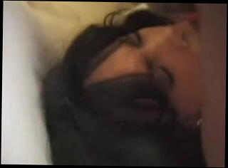 Video 16146201: ts shemale porn, hot shemale porn, first ts, shemale boots