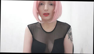 Video 1605011651: bdsm mistress slave, goddess slave, mistress tattoo slave, skinny goddess, mistress bisexual, bisexual gf, skinny russian babe, skinny european babe, straight bisexual, mistress helps, bisexual female, bisexual hd, women