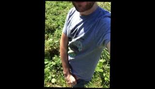 Video 1292167803: amateur piss fetish, fetish gay piss, fetish gay solo, solo male piss, pissing outdoors gay, amateur public piss