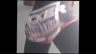 Video 1079878985: solo threesome, dick tranny solo, sucking solo boy, ass tranny solo, gay boy threesome, solo gay first, gay love solo, open solo, tattoo threesome