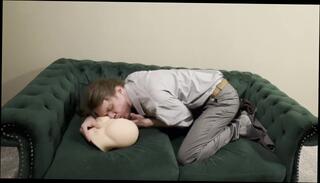 Video 1616754503: creampie solo, solo masturbation sex toys, dick solo masturbating cumming, solo cock masturbation cum, dirty talk solo masturbation, solo male masturbation moaning, creampie moaning orgasm, cock cum hard solo, solo amateur toys, solo big dick cum, solo guy dirty talk, creampie cum inside, gut fucks, hot solo male masturbation, long dick solo, long hair solo, clothed creampie, sexy boy friend fuck