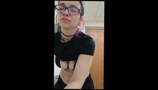 Video 1665079533: solo milf babe, tits milf solo, amateur milf solo, american milf solo, milf solo female, natural tits amateur milf, milf amateur small tits, tits tattooed milf, petite milf babe, tits milf public, milf women, haired milf, titty