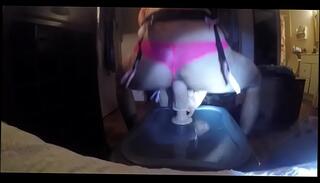 Video 697883535: twink piss cum, twink piss gay, twink rides dildo, crossdressing gay twink, piss facial cum, self piss cum