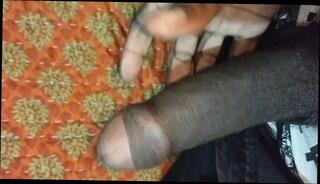 Video 1656449471: gay porn first time, emo gay porn first, gay porn arab, indian gay porn, gay porn mature, gay porn hd, stockings porn