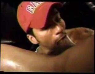 Video 68557701: bareback, dick cum, gay porn, dick shoved, dude