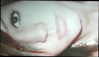 Video 48076601: gay facial, facial man, big facial