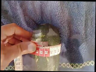 Video 1602923031: daddy big cock cum, daddy masturbating big cock, anal toy big cock, big daddy cock gay, homemade anal toys, amateur homemade big cock, big cock masturbation cumshot, anal toys hd