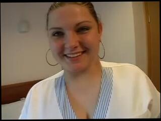 Video 4282204: woman pov, beauty pov, pov big, big tits