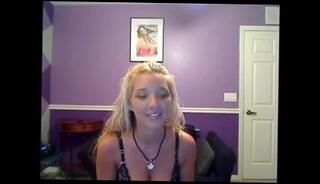 Video 249516901: webcam model masturbating, big tits webcam model, girl webcam model, big tits blonde model, big boobs model, models straight, blonde lingerie model, big long tits