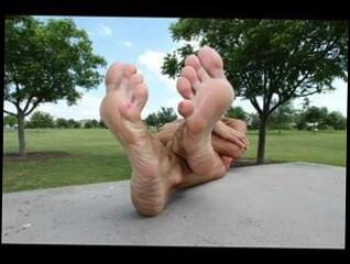 Video 88651901: foot fetish feet, hardcore foot fetish, amateur foot fetish, foot fetish close, softcore fetish, feet straight, hot legs feet