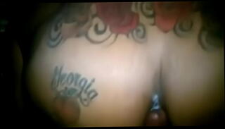 Video 304339315: georgia peach, bbc ass fuck, bbc fuck cum, bbc fucks amateur, amateur bbc cumshot, bbc fuck nut freak, bbc bust nut, fucks thick bbc, bbc fucking ebony, bbc fucks black, bbc exotic