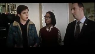 Video 735420804: twink gay friend, sexual secrets