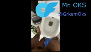 Video 1667142721: foot fetish solo porn, foot fetish pissing, foot fetish gay porn, amateur homemade foot fetish, turkish foot fetish, piss compilation, foot fetish hd, pissing bathroom