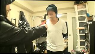 Video 1653236161: doggy style jav, blowjob cumshot doggy style, teen blowjob doggy style, doggy style amateur blowjob, fishnet doggy tease, doggy style takes cumshot, doggy style loving teen, boy doggy style, nipples jav, mistress boy, cute jav teen, doggy style straight, doggy style pleasuring, wicked mistress, wicked fingering, little doggy style, play doggy style, fingering soft, teasing tongue blowjob, shy amateur teen, boy surprised