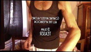 Video 1269819401: skinny amateur anal, skinny masturbation, skinny handjob, skinny gay, skinny muscular, skinny muscle, slammed, hd skinny, gay hunk masturbating